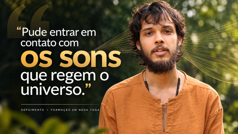 Intuisom | Yoga e Desenvolvimento Humano