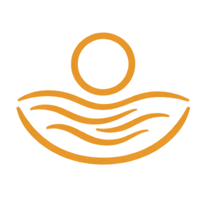 Intuisom | Yoga e Desenvolvimento Humano