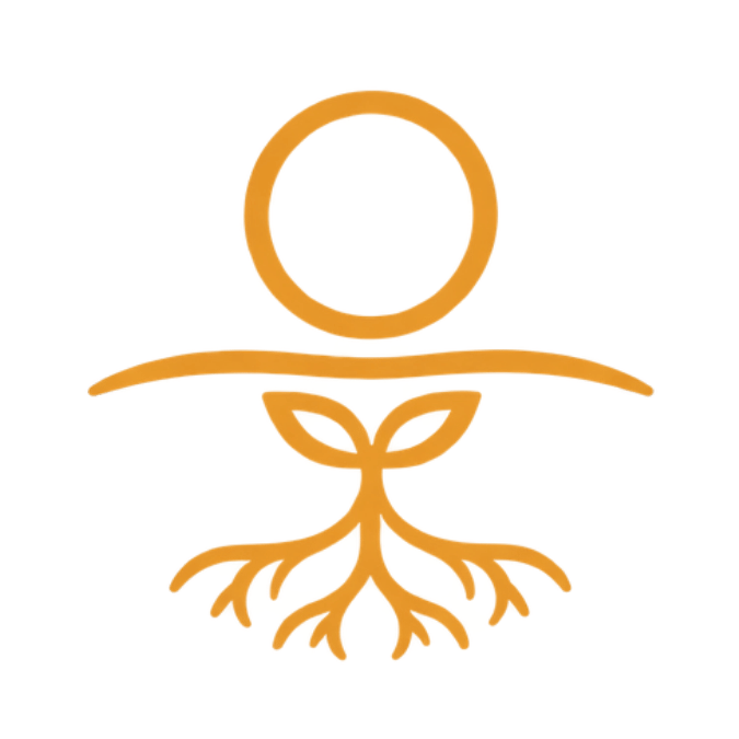 Intuisom | Yoga e Desenvolvimento Humano