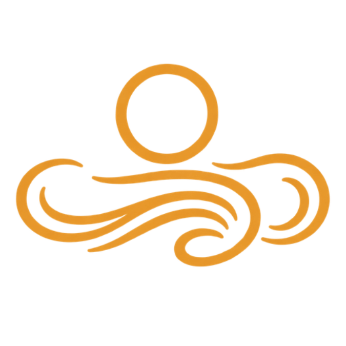 Intuisom | Yoga e Desenvolvimento Humano