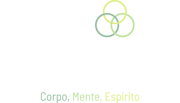 Intuisom | Yoga e Desenvolvimento Humano