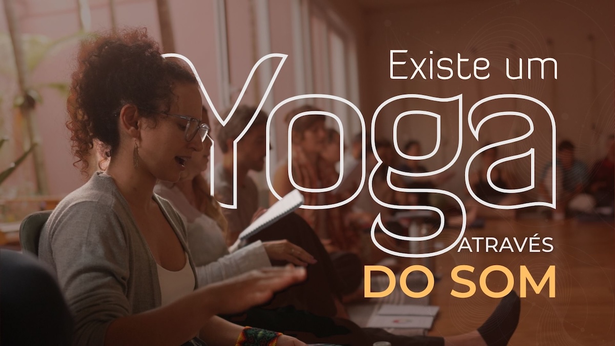 Intuisom | Yoga e Desenvolvimento Humano